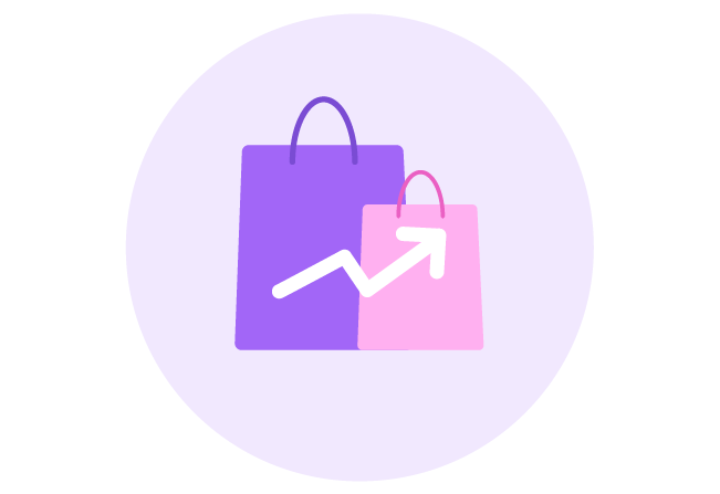 Tendências para o e-commerce em 2022