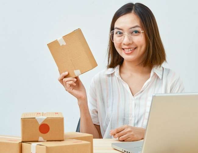 tendências do e-commerce