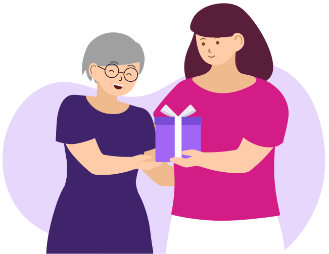 Dia das Mães no e-commerce: dicas de como vender mais online em 2022