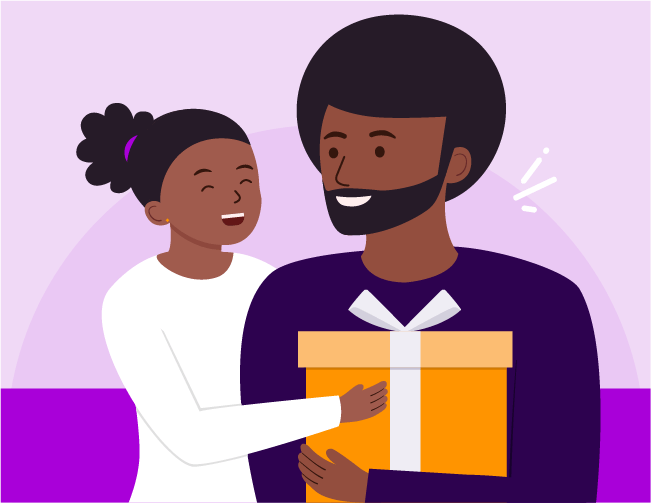 Venda mais no Dia dos Pais: tendências do e-commerce para esta data!