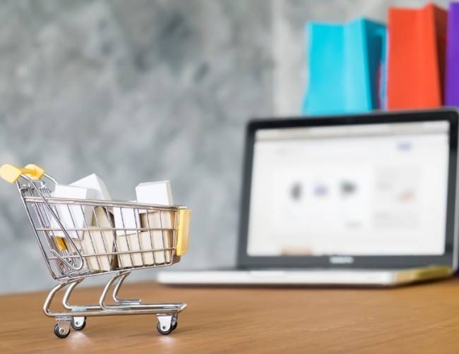 Black Friday 2022: produtos que são sucesso de vendas no e-commerce.
