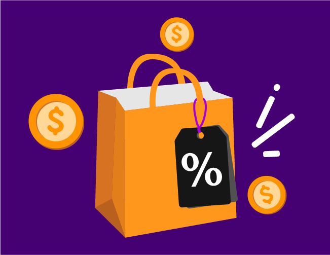 Black Friday 2022: estratégias para vender mais nesta data