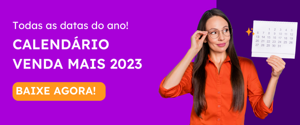 Baixe agora o Calendário Venda Mais 2023
