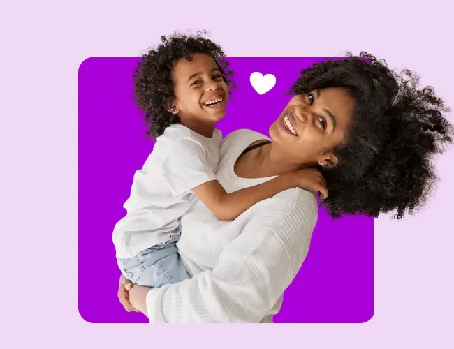Ideias e como vender o melhor presente de Dia das Mães na sua loja virtual
