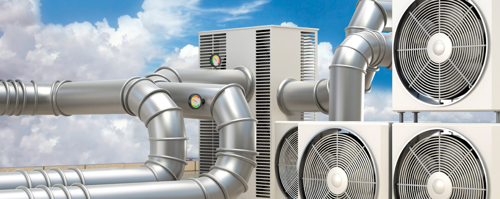Who To Call When You Need HVAC Repairs or Maintenance in Pittsburgh