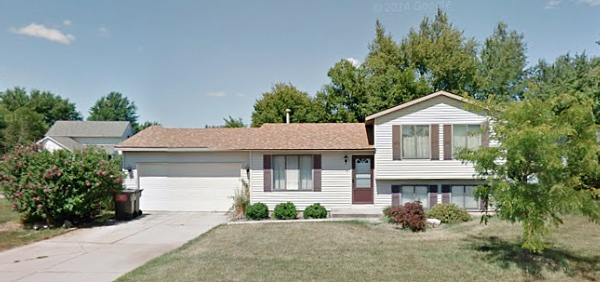 How to Modernize the Exterior of a Split-Level Home to Fit Your Style