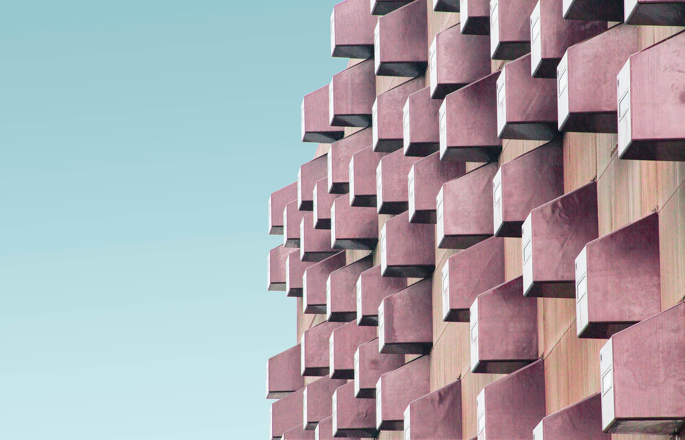 Home Metz Real Estate