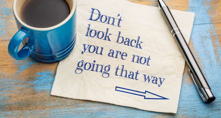 Best Inspirational Quotes