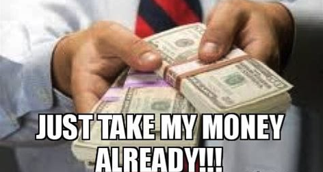 Image for post