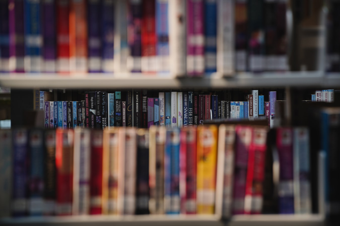 There are many techniques that increase efficiency of learning and studying. Today I will share the review for Learning How to Learn course and teach you techniques that will improve the retention rate.