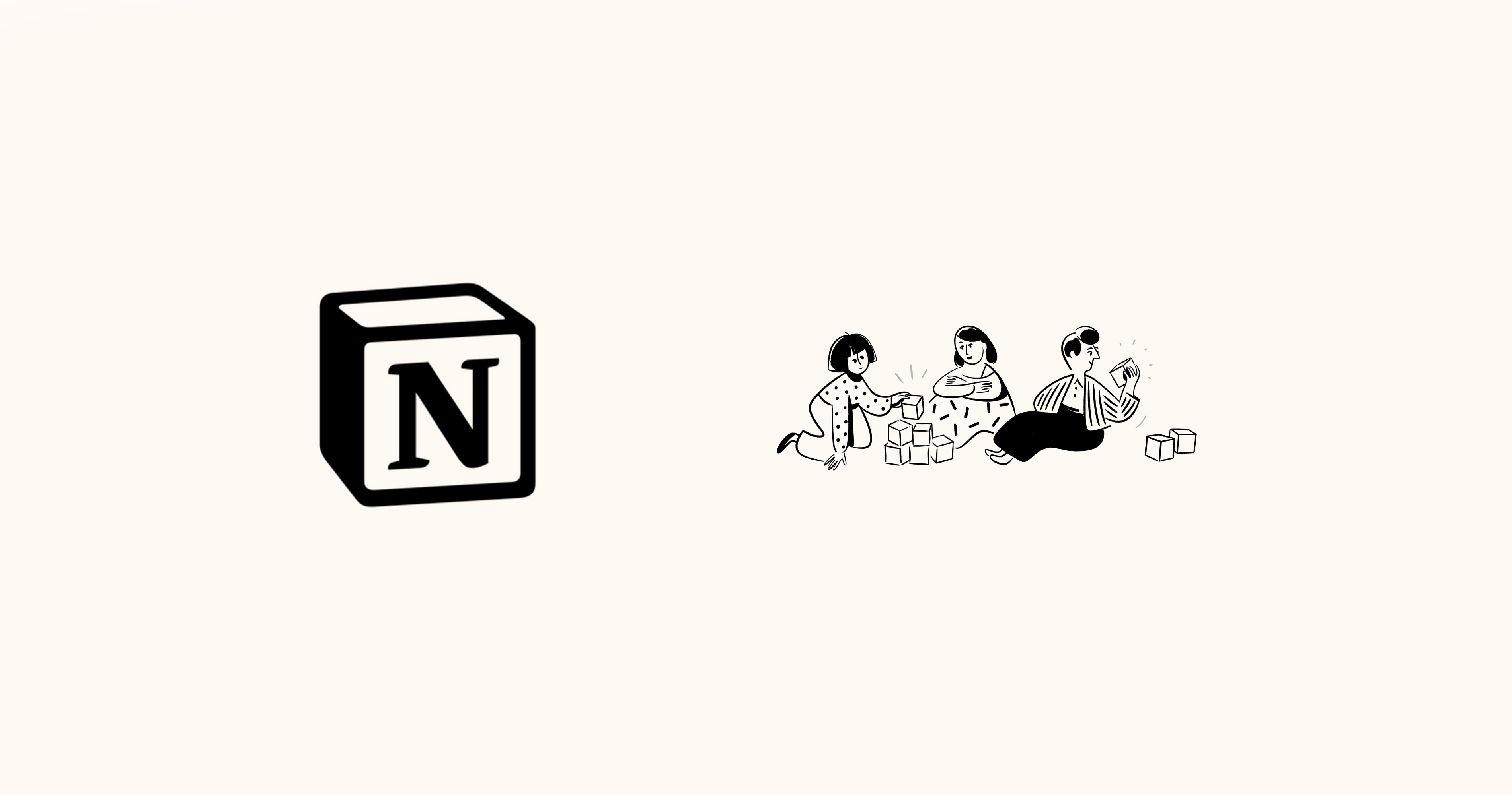 Notion is a cool platform that you can use it in many different way. It changed many aspects of my life and it's something I recommend to everyone who wants to structure life and increase productivity.