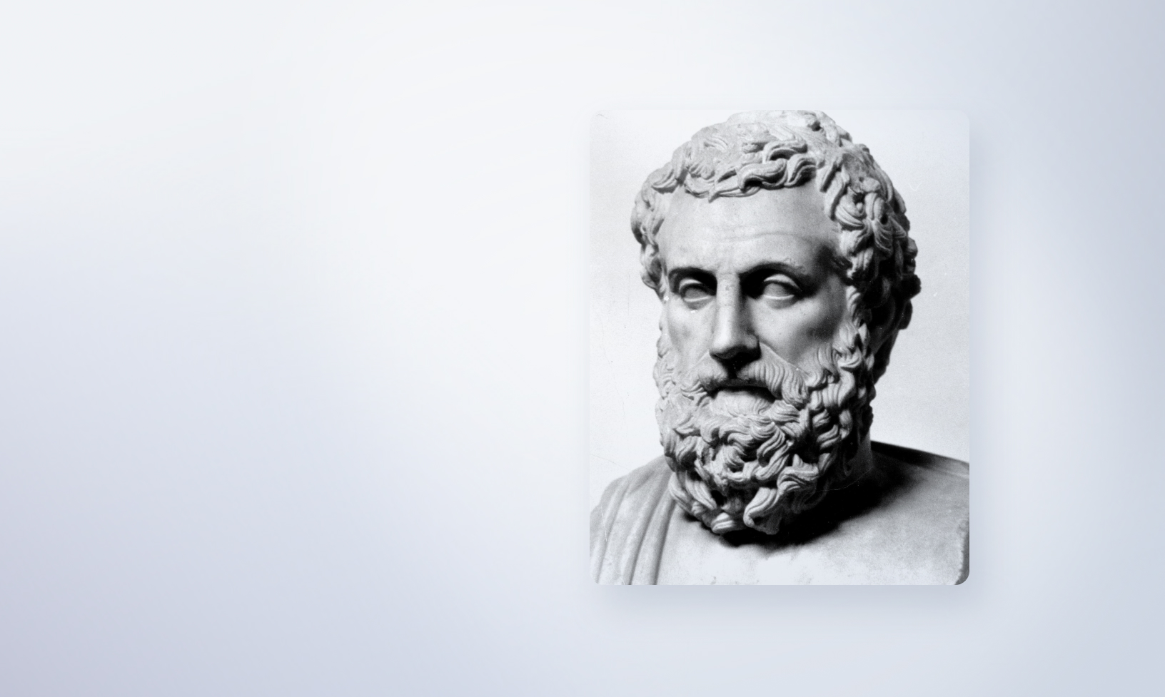 In this article, I will explain what is first principles thinking, how to practice it, and how to apply First principles frameworks systematically in your life.