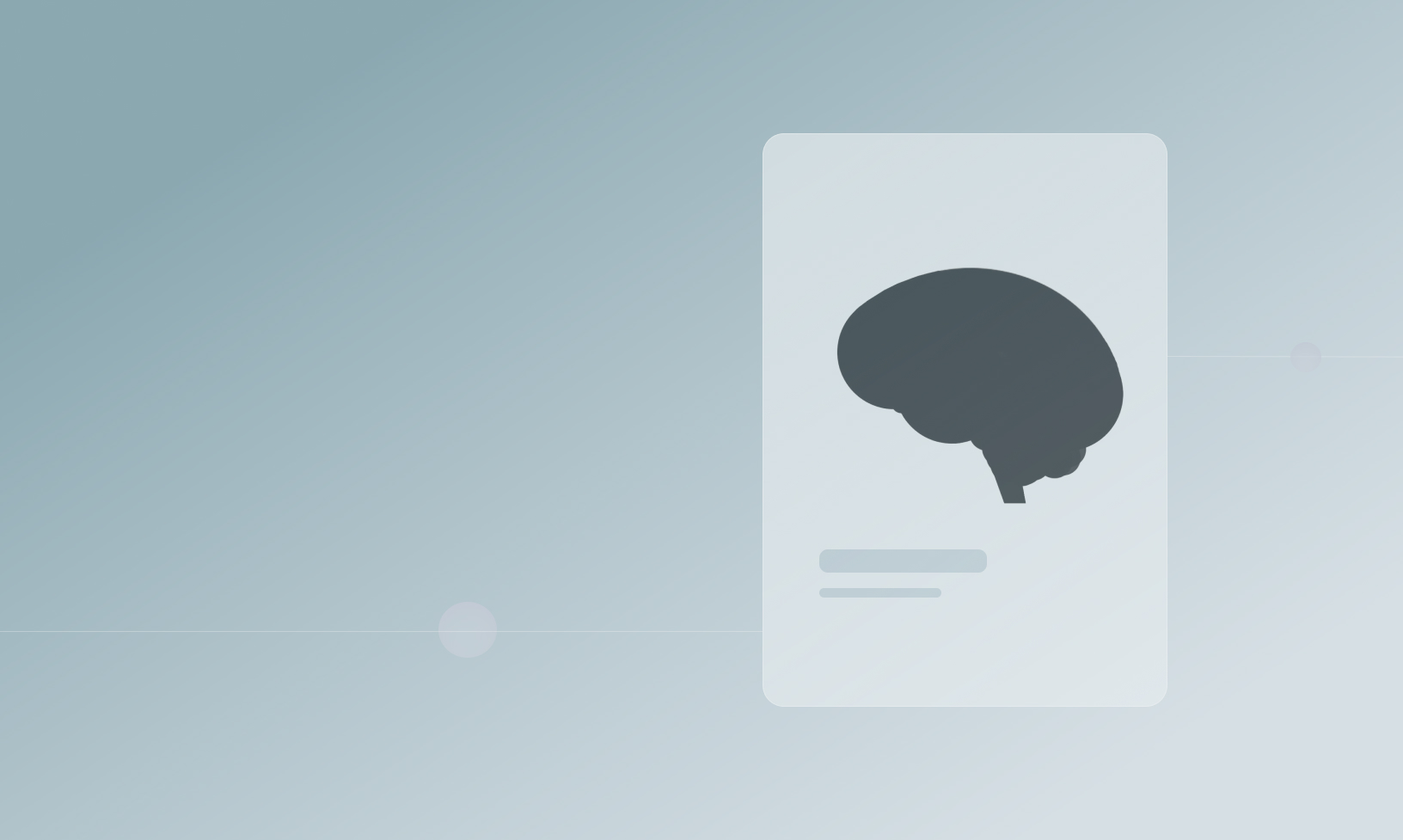 Neuroplasticity helps to keep neural connections in the brain flexible. Structural changes affect your memory, processing speed, and make learning faster. In this article, you will learn what is neuroplasticity, how to increase it, and how to improve brain performance in the long run.