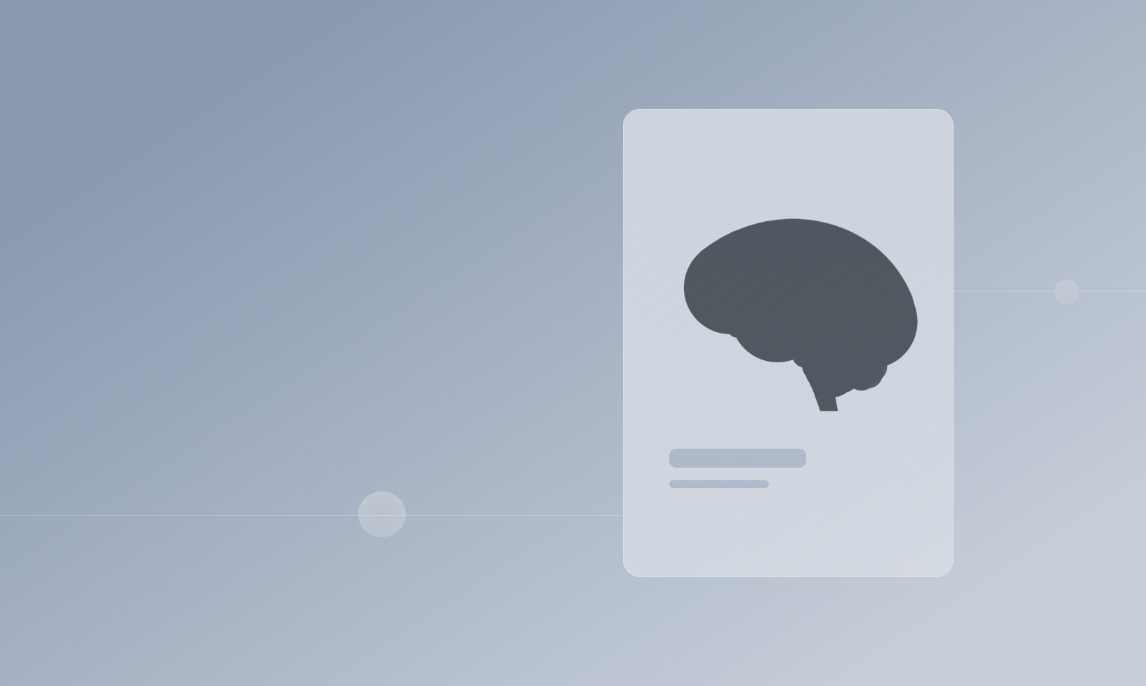 Wondering why you feel unmotivated and procrastinate? Turns out the midbrain's reward system economy is responsible for such behavior. Learning the reward system economy behind motivation boosted my productivity and consistency in my long-term goals.