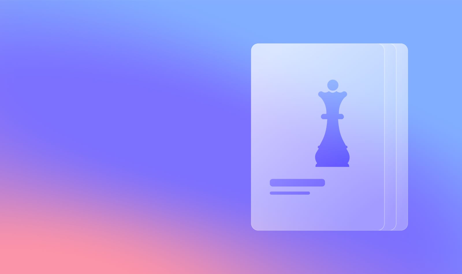 In this guide, I'll walk you through the planning phase of the self-growth system I am building and share several essential tips to make your plans work.