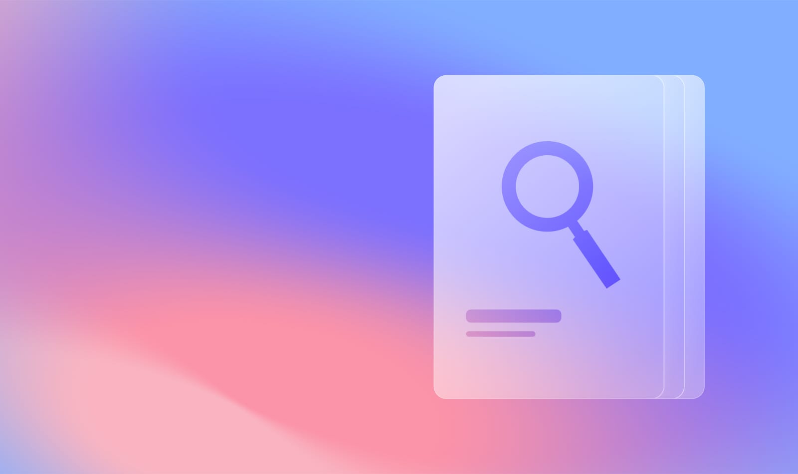 In this article, you will learn and use a framework to understand yourself a bit better and start building a system to accomplish your goals and drive your identity changes.