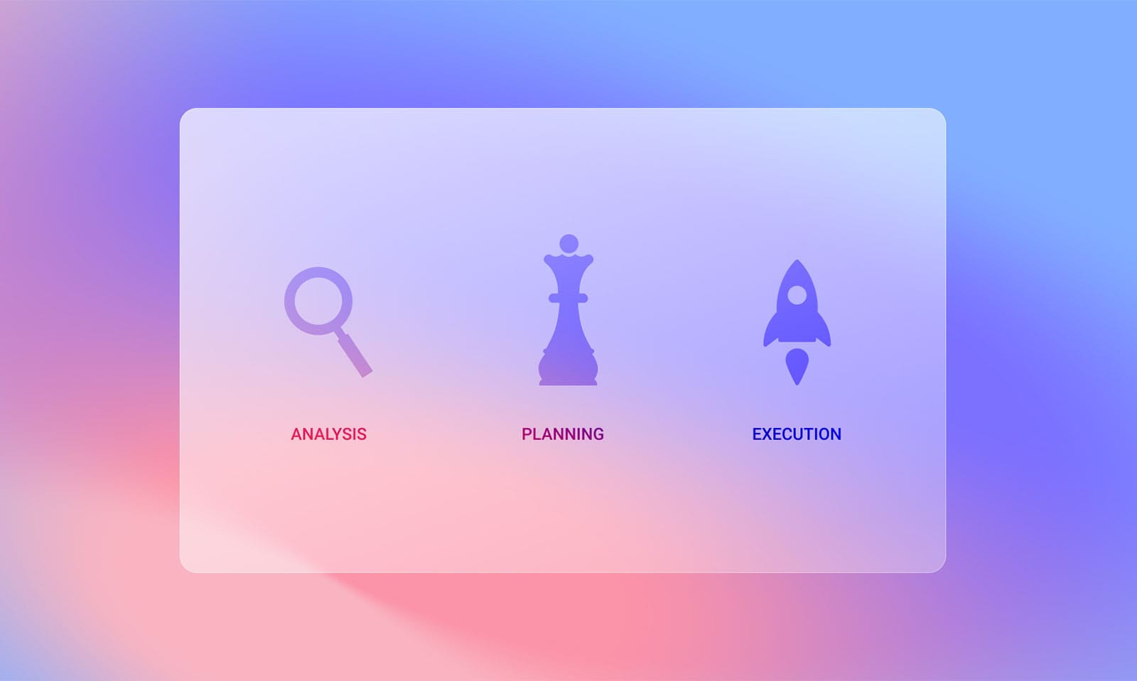 Notion life operating system overview