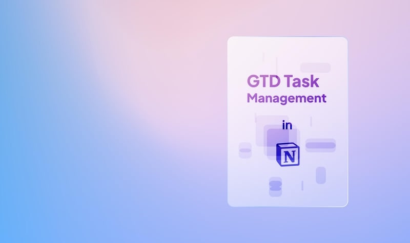 how-to-set-up-gtd-in-notion-templates-included