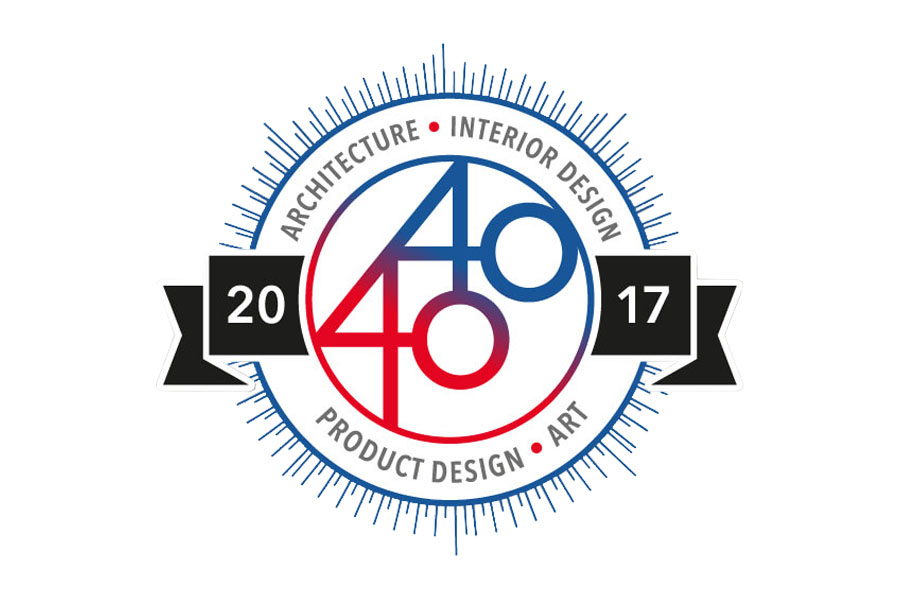 PERSPECTIVES GLOBAL 40 UNDER 40 AWARDS 2017