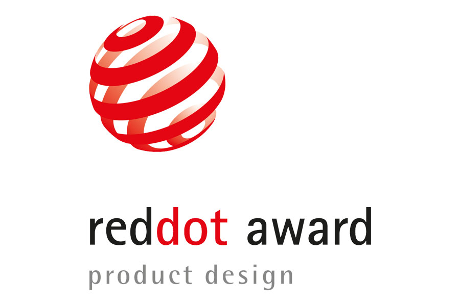 RED DOT AWARD 2015, PRODUCT DESIGN