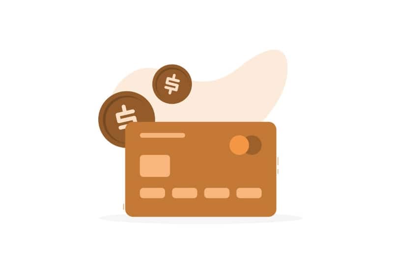 (2023) How Much Does It Really Cost To Sell On Etsy? (Types Of Fees