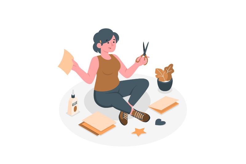 How To Start An Etsy Shop For Beginners (Easy StepByStep Setup)