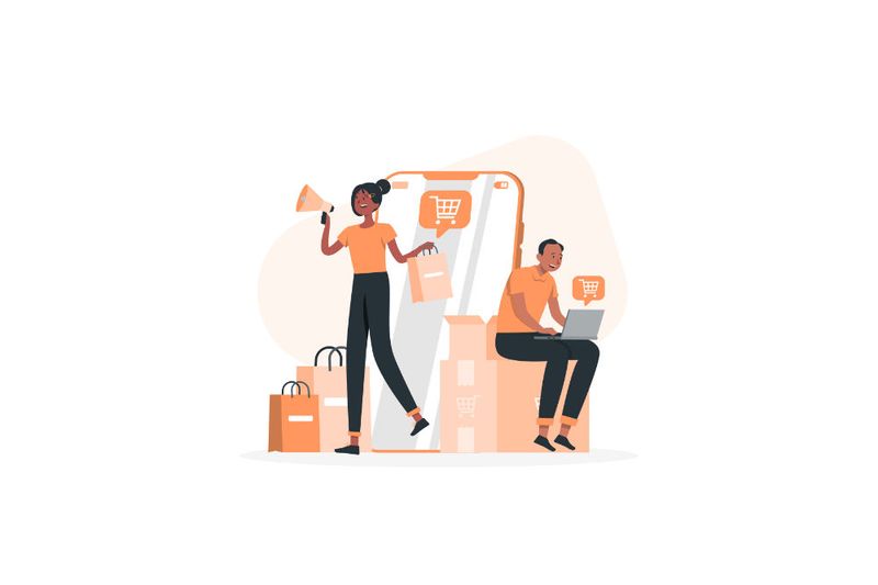 30 Most Popular Digital Products On Etsy (With Real Examples)