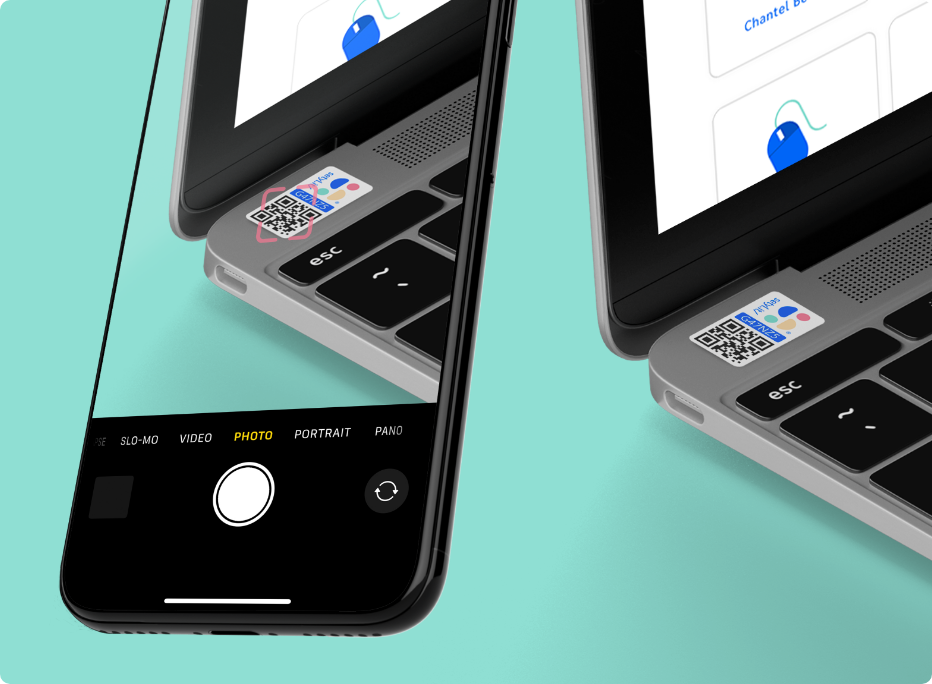 setyl devices