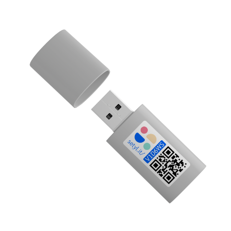 usb