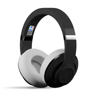 headphones