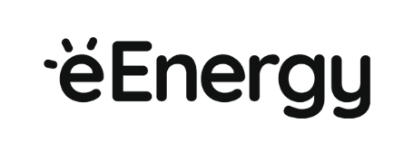eEnergy