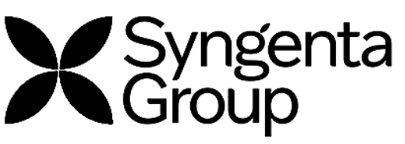 Syngenta Group