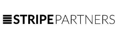 Stripe Partners