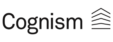 Cogism