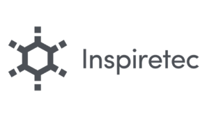 Inspirectec logo