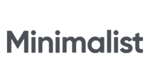 BeMinimalist logo