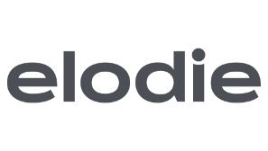 Elodie logo