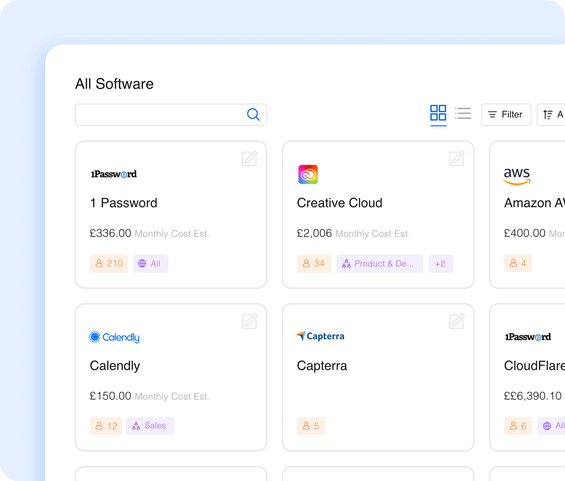 Tab image