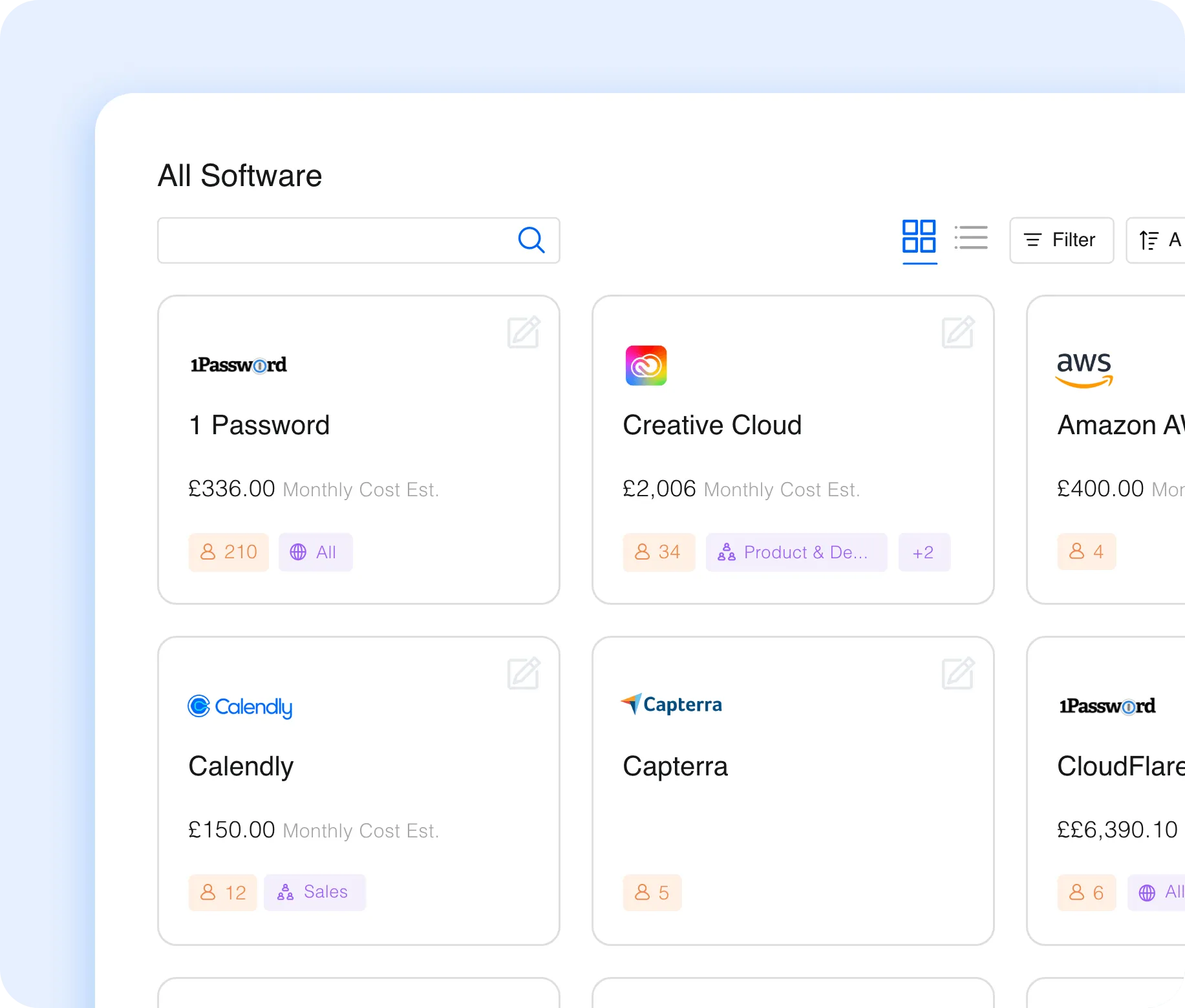 Tab image