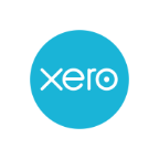 Xero logo