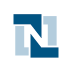 Netsuite logo