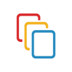 Clear Book logo