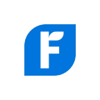 FreshBook logo