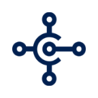Microsoft logo