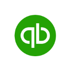 QuickBooks logo