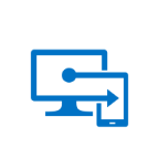 Microsoft Infunel logo