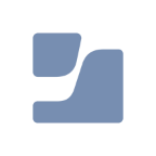 Jamf logo