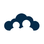 JumpCloud logo