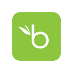 BambooHR logo