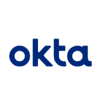 Okta logo
